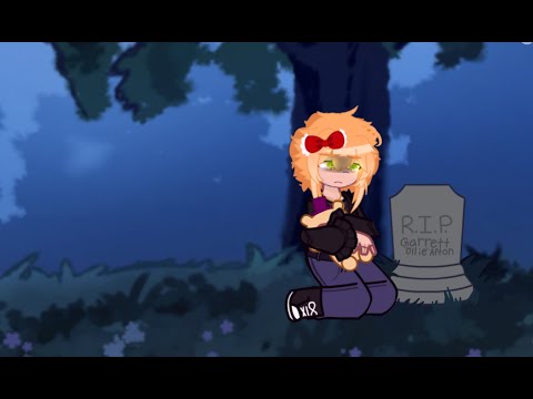 It's sad because it just hurts.//FNaF AU//Elizabeth & CC/Ollie Afton