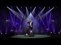 Mart Hoogkamer - Samen Zijn (Live in Ahoy 2022)