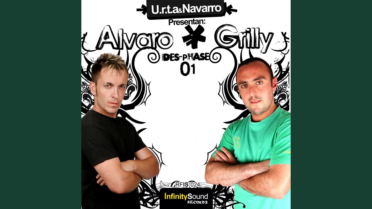 Download Pokytazo (Original Mix) MP3