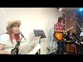 学園天国(からかい上手の高木さん CV:高橋李依 ver cover)