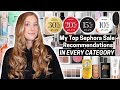 The only sephora vib sale recommendations youll ever need