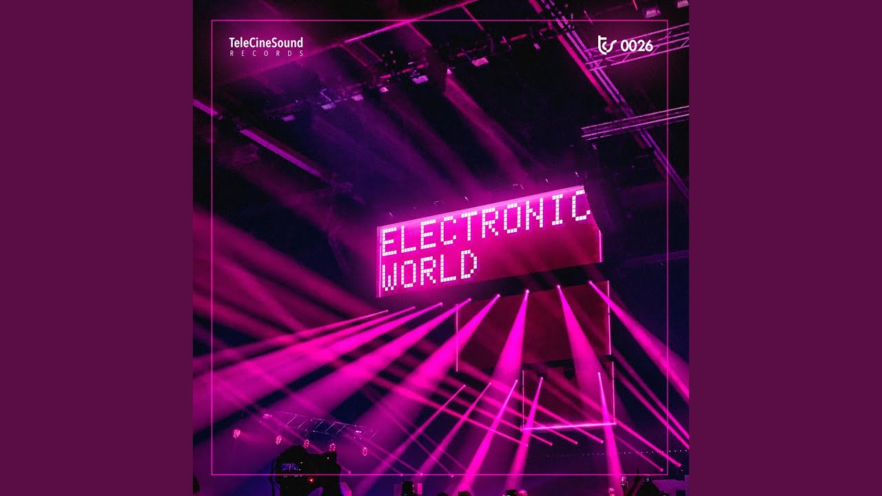Watch Scarlet on YouTube Watch Scarlet on YouTube