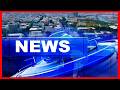 ENGLISH NEWS 21H OF 02 05 2026 