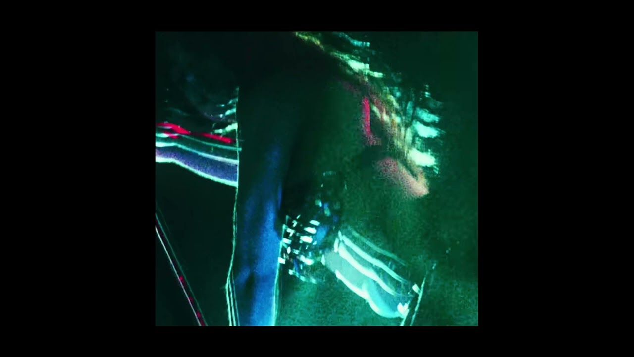 Travis Scott Typebeat  - Invasive