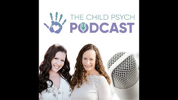 The Highly Sensitive Child