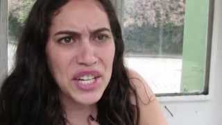 Vídeo-Book - Monólogo - Ana Niquini - Sa Filmes Preparação De Atores