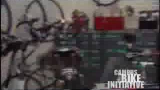 Students Union - Uofc Quality Money Initiative