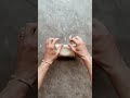 bread,bread making,homemade bread,baking,no knead bread,bread recipe,how to make bread#cook#chef#