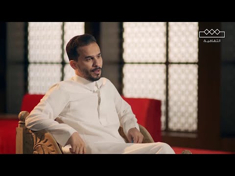 اليمامة لقاء النبي صلى الله عليه وسلم مع مسيلمة الكذاب