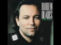 El Pasado no Perdona RUBEN BLADES