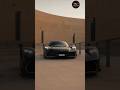guys editing for astin martin📈📉🥵#astonmartin #shorts #viral #edit #tutorial #video #editing #youtube
