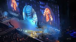 Beyoncé - 1+1 (Renaissance World Tour | Foxborough Massachusetts