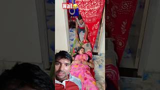 Couple Comedy 😍 #shorts #viralvideo #funny #comedy #husbandwifefunnyshorts #couplecomedy