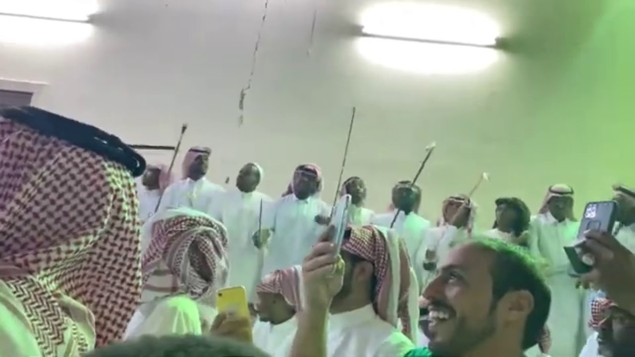 رآيح بيشة2020 لحن لا جيت بتوب وآسلى تردّني في عنآيه ___تصويرrayan 🎵