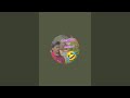 Dhananjay yadav is live!