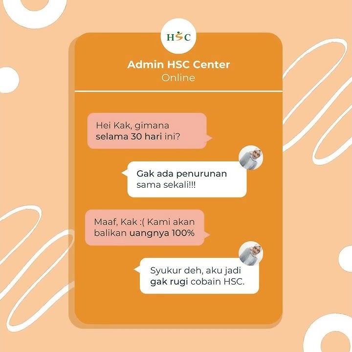 HERBAL SLIM CAPSULE DIREKOMENDASIKAN OLEH PARA DOKTER SEBAGAI PELANGSING ALAMI