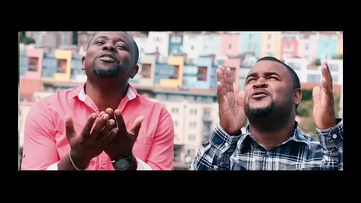 Darren Grant - Best In Me. feat. Steve Watkins (Of...