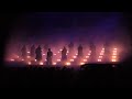 Full show - Evita at the London Palladium - Rachel Zegler - west end musical