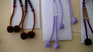 宇都宮市・仏壇・宗派念珠真言宗・しんえい堂