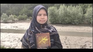 Download lagu RINDU HUMAIRA' Cover by : Threeش