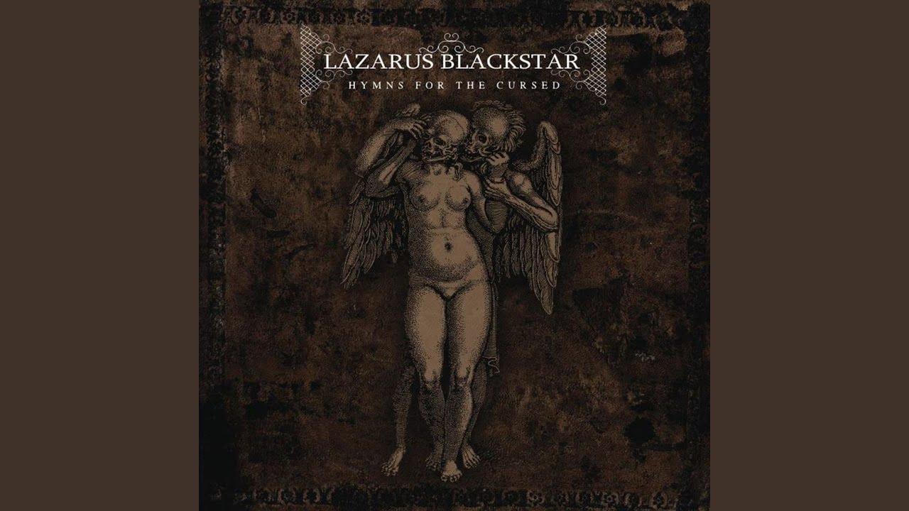 Cold Hands Grow Pale