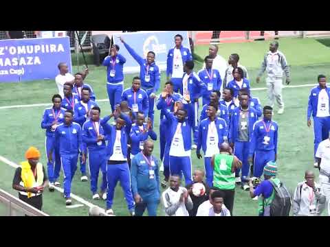 Buweekula Memories Music To Remember