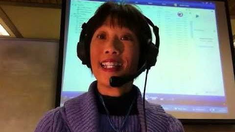 College Oral Communication 1 Ch1 Act26 Dialogs about music