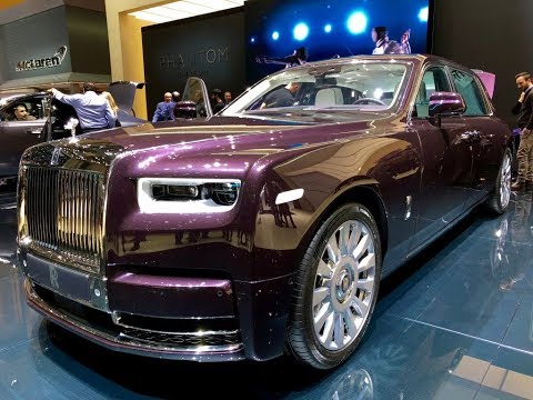rolls-royce-phantom-8---the-world's-top-luxury-car...?!?!