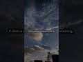 Allah Islam Islamicvideo 2025 Allah Islam Islamicvideo 2025