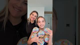 Dumpling unboxing crash out! #haul #shopping #unboxing #trending #fivebelow Net Worth