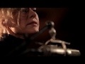 Not Dark Yet (Live At Electric Lady Studios)  - Shelby Lynne & Allison Moorer