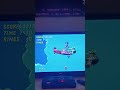 Sky Chase #sonic #sega #gamer #retrogaming #retrogames #skychase