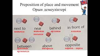 Shops 6 grade Excel Module 8