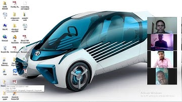 Chapter 8 Thermodynamics.  Exergy