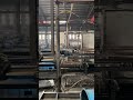 Black Steel Tube #steelproduction #steeltube #steelpipe #steelpipes
