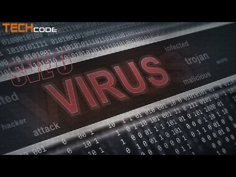 Video: Virusi Se Radije Migriraju Na Nove Domaćine, Nego Se Razvijaju Zajedno Sa Starim - Alternativni Prikaz