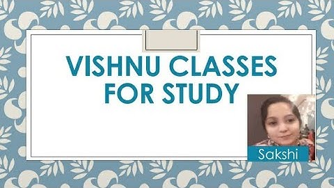 reading and reflecting the texts.... questioning as a tool of language learning .... Hindi Medium