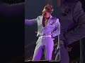 "#Millions" ~ #위너 #Winner (#송민호 #Mino focused) @ SBS Super Concert in Hong Kong