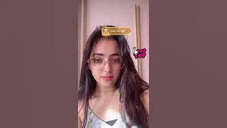 🧇Midnight Crunch Fiesta 🌙 | #bigolive2024new #bigomoet