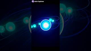 You are really (NOTHING) ☠️ #physics #viral #quantumphysics