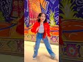 #aansika #viraldance #opilaga