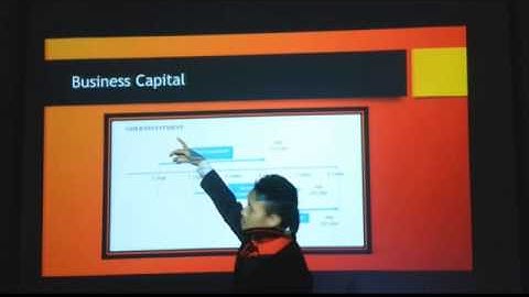 Lightning Fast Mechatronics Service