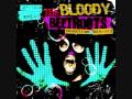 Bloody Beetroots - Harvest Time