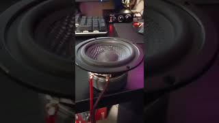Bass... Can You Hear Me? 🔥🔥🔥
