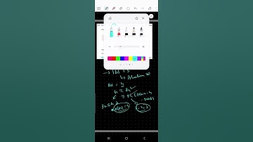 JEST PHYSICS 2024 Q12 question answer solution past year paper model questions