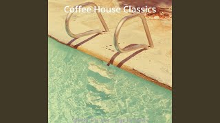 High Class Weekend Getaways