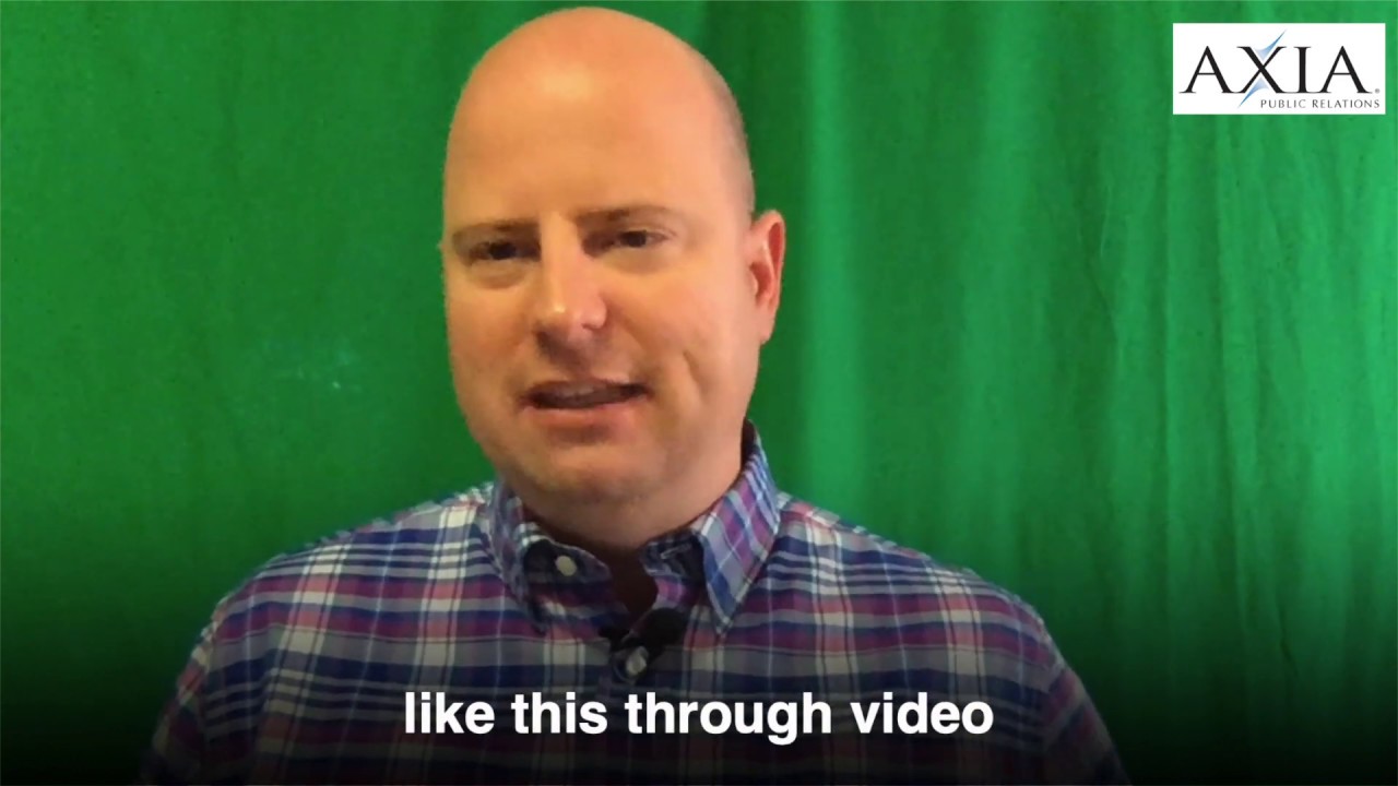 Avoid sitting in a swivel chair for video interviews YouTube