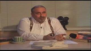 Dert Bende Fi̇lmi̇ni̇n Hi̇kayesi̇ni̇ Deni̇z Yayin Anlatiyor Kamera Arkasi - Deni̇z Yayin Tv Resimi