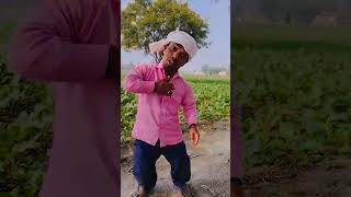 Tani Naina Mila Lata comedy Oriya LS official 👌👌