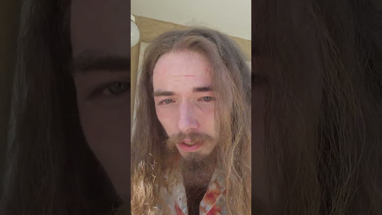 Trying Out The "Holy Grail of Concentrates"? (Wet Diamonds) Cultivars Critique #3